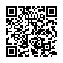 [ OxTorrent.vc ] Venom.Let.There.Be.Carnage.2021.FRENCH.720p.BluRay.x264.AC3-EXTREME.mkv的二维码