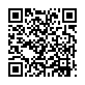 Chip n Dale Rescue Rangers (2022) [2160p] [4K] [WEB] [5.1] [YTS.MX]的二维码