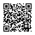 [SubsPlease] Detective Conan - 1031 (480p) [A1303FDE].mkv的二维码