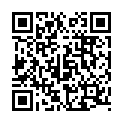 [UHA-WINGS＆YUI-7][Cardcaptor Sakura Clear Card][04][x264 1080p][GB].mp4的二维码
