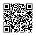 [20130722][MYfun4U][DRC-074]《CATCHEYE Vol.74》[dvd-mkv][日語無字幕]的二维码