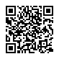 Modi Ji Ki Beti (2022) Hindi HQCAM x264 AAC 1.6GB - QRips.mkv的二维码