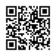 [CBM] Princess Mononoke (Dual Audio) [BDRip-720p-8bit]的二维码