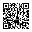 Money Heist S03 720p 10bit NF WEBRip x265 HEVC [Hindi + English] ESub ~ Immortal的二维码
