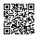 金刚：骷髅岛 Kong Skull Island.2017.WEB-DL.720P.X264.AAC.CHS.mp4的二维码