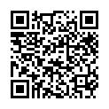 Kingsman The Golden Circle 2017 720p HD-TS x264 HQ - CPG的二维码