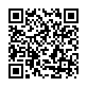 093017_001-caribpr-1080p放課後のリフレクソロジー-姫川ゆうな的二维码