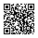 [WMSUB][2018.05.27][Cardcaptor sakura Clear Card Hen][20][Big5_1080P].mp4的二维码