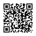 Money Heist (2021) S05 Vol.2 . EP (06-10) - WEBRip - 720p  - [English + Hindi + TAM + TEL] - ESub - QRips的二维码