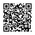 TittiPorn.18.01.26.More.Than.A.Handful.XXX.1080p.MP4-KTR[N1C]的二维码