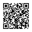 TUSHYRAW ISABEL MOON 30.11.2019 (4K).mp4的二维码