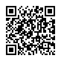 [SOFCJ-Raws] Shaman King (WEBRip 960x720 HEVC 10bit AC3)的二维码