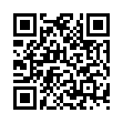 [ www.scenetime.com ]-Signup Open now -Frankenstein.and.the.Monster.from.Hell.1973.720p.BluRay.AC3.x264-PsiX的二维码