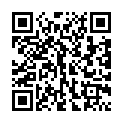 [xPearse] Mazinger Z 1972 - Episodes 01-92 [English Sub] [720p]的二维码