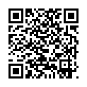 [2003.09.25] ANIMEX 1200 006 交響組曲 科学忍者隊ガッチャマン Symphonic Suite GATCHAMAN [CD][FLAC+CUE+LOG+BK][COCC-72006]的二维码