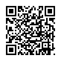 www.1TamilMV.com - Android Kunjappan Ver 5.25 (2019) Malayalam TRUE WEB-DL - 720p - AVC - (DD5.1 - 128Kbps) - 1.8GB.mkv的二维码