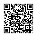 Esquadrão Suicida (2016) Blu-Ray 720p Dublado - WWW.DTORRENT.COM.BR的二维码