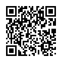 【高清影视之家首发 www.BBEDDE.com】克朗代克[简繁英字幕].Klondike.2022.1080p.NF.WEB-DL.DDP5.1.x264-MOMOWEB的二维码