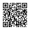 [8K] [MPD직캠] 권은비 직캠 'Door' (KWON EUN BI FanCam)  @MCOUNTDOWN 2021.8.26的二维码