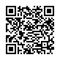 [Kaerizaki-Fansub] Kingdom 02 VOSTFR PS VITA (960x544).mp4的二维码
