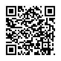 [60mbAnime.com] DragonBall Super Broly 2019 Hdtc X264.mkv的二维码