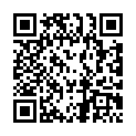 [WBX-SUB] 映画 Yes! プリキュア5 鏡の国のミラクル大冒険！的二维码