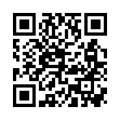 Zulu Dawn - Burt Lancaster 1979  BluRay 1080p x264 Rip ENG - Dutch Engels French Subs的二维码