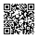 www.movierulz.sx - BEYENG2017RIPD15 (700 MB 320p).mkv的二维码