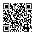 [Nekomoe kissaten][Cardcaptor Sakura Clear Card Hen][01-22+OAD][BDRip][720p][JPSC]的二维码