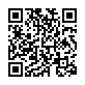 Hemlock Grove - Temporada 1 [HDTV 720p][Cap.109][AC3 5.1 Español Castellano]的二维码
