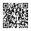 [DameDesuYo] Lycoris Recoil - 04 (1920x1080 10bit AAC) [928DEC70].mkv的二维码