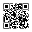 美国式禁忌-Taboo American Stryle1-4全集-中文字幕的二维码