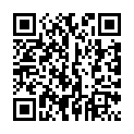 The Fairly OddParents 2001 Season 9 Complete 720p AMZN WEB-DL x264 [i_c]的二维码