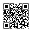 Brick Mansions 2014 DVDRip x264 AC3-MiLLENiUM的二维码