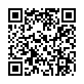 {WWW.BLUDV.TV} Christopher Robin - Um Reencontro Inesquecível 2018 (720p) Acesse o ORIGINAL WWW.BLUDV.TV的二维码