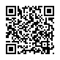 [oosap] [BobP] Magi Sinbad no Bouken + OVA [Dual-Audio] [1080p] [Fixed Ep08]的二维码