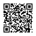 [AnimeRG] Gintama EP 001-316 (Complete Series) Gin Tama [BD-RIP] [WEB-RIP] [720p] [x265] [pseudo]的二维码