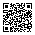 [FAV] Fullmetal Alchemist + Movie [BD 540p x264 AAC]的二维码