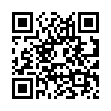 [Kamigami] Mahou Shoujo Madoka Magica - The Movie [BD x264 1920×1080 DTS-HD(5.1ch,2.0ch) Sub(Chs,Cht,Jap,Eng,Kor,Fre,Spa)]的二维码