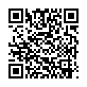 [JYFanSUB][Cardcaptor Sakura Clear Card Hen][16][1080P][GB].mp4的二维码