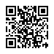Viewtiful Joe Red Hot Rumble [English][PSP][USA][WwW.GamesTorrents.CoM]的二维码