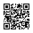 [QTS] Macross Frontier Galaxy Tour FINAL in Budokan (BD H264 1920x1080 24fps AC3 5.1ch)的二维码