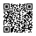 霍元甲之大侠崛起.2019.1080p.WEB-DL.x264.国语中字-BT601的二维码
