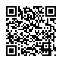 [Kamigami] Fairy Tail S2 - 206 [1280x720 x264 AAC Sub(Cht,Jap)].mp4的二维码