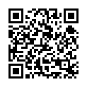 TamilRockers.com - Money Heist Season 1,2,3 (2017-2019) Spanish 720p HDRip x264 ESubs 9.6GB的二维码