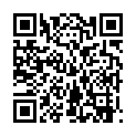 Shingeki no Kyojin S02E08 - [720p] [COMANDOTORRENTS.COM].mp4的二维码