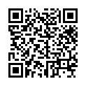 슈가맨 3 E14.200306.720p.WEB-DL.x264.AAC-Deresisi.mp4的二维码