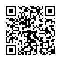 The.Bricklayer.2024.1080p.WEB.HDRip.Hindi.Multi.DD.2.0.x264.ESubs.Full4Movies.mkv的二维码