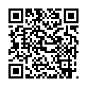 [project-gxs] Ranma ½ Special [10bit BD 1080p]的二维码