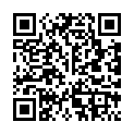 [JYFanSUB][Cardcaptor Sakura Clear Card Hen][22-END][1080P][BIG5].mp4的二维码